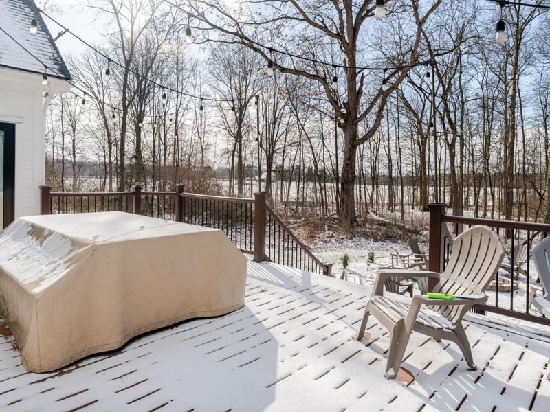 4959 Smothers Road, Westerville, OH 43081 Photo 14