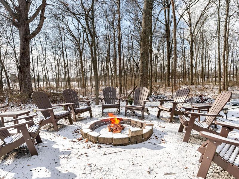 4959 Smothers Road, Westerville, OH 43081 Photo 15