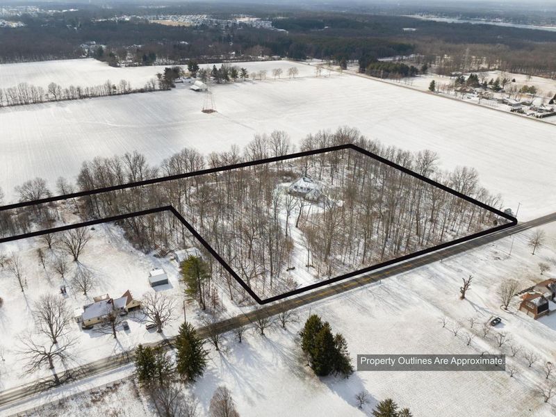 4959 Smothers Road, Westerville, OH 43081 Photo 2