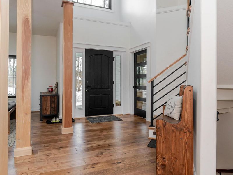 4959 Smothers Road, Westerville, OH 43081 Photo 21