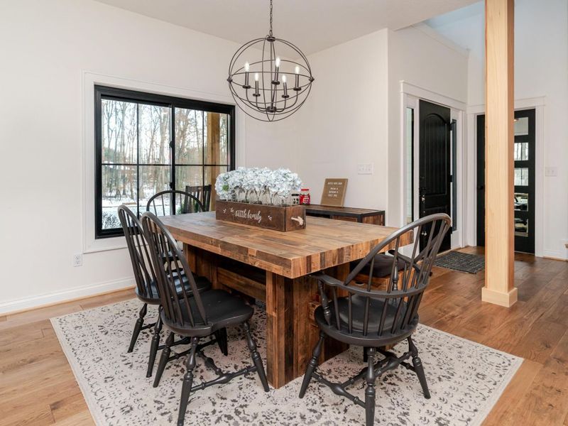 4959 Smothers Road, Westerville, OH 43081 Photo 22