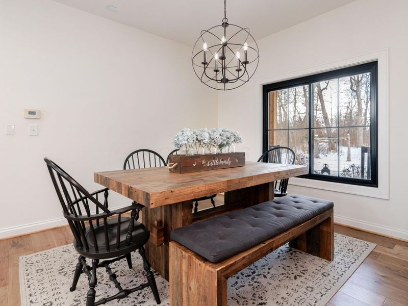 4959 Smothers Road, Westerville, OH 43081 Photo 23