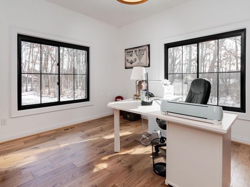 4959 Smothers Road, Westerville, OH 43081 Photo 24