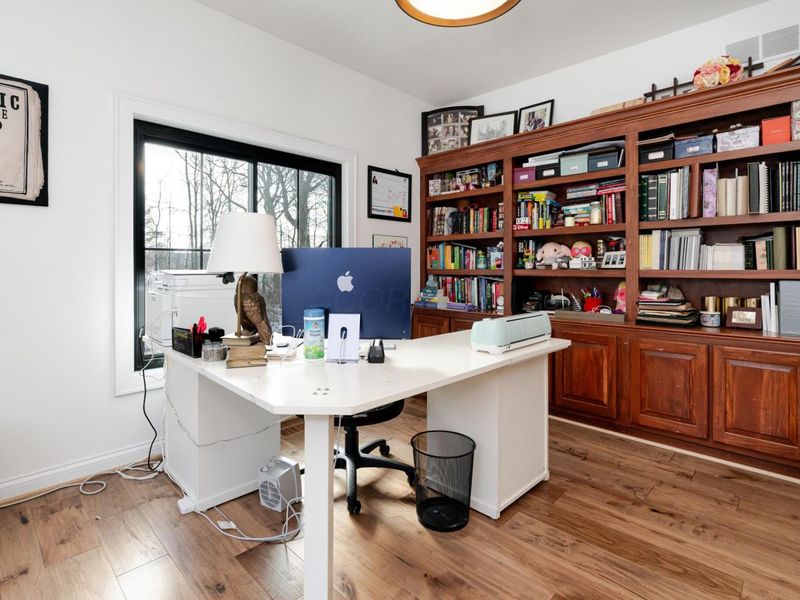 4959 Smothers Road, Westerville, OH 43081 Photo 25