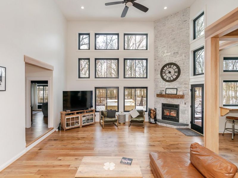 4959 Smothers Road, Westerville, OH 43081 Photo 26