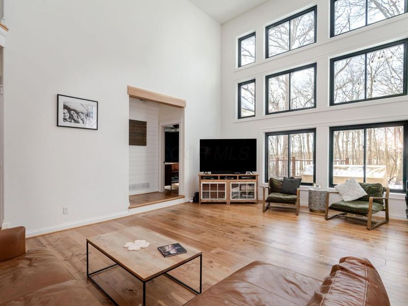 4959 Smothers Road, Westerville, OH 43081 Photo 28