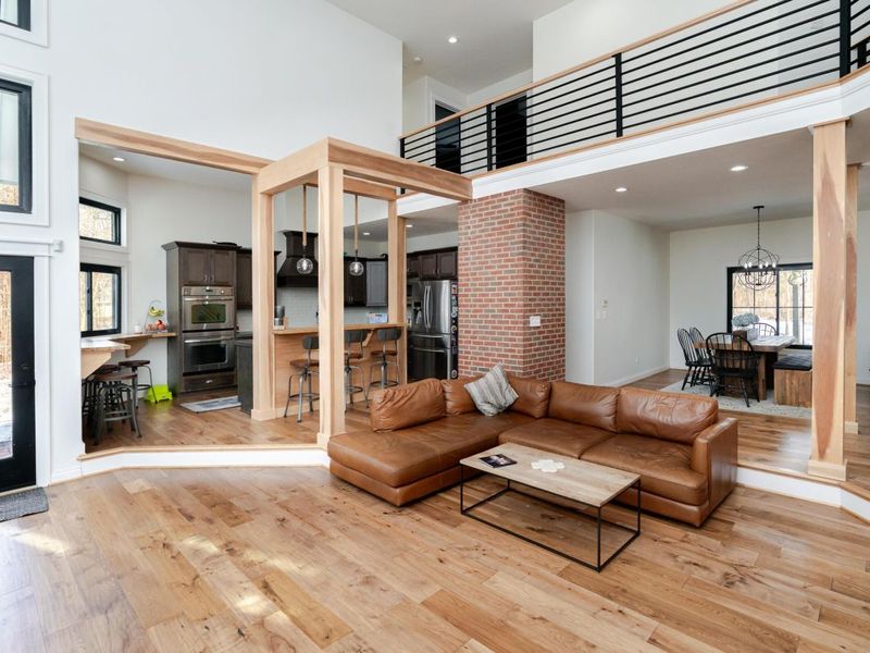 4959 Smothers Road, Westerville, OH 43081 Photo 29