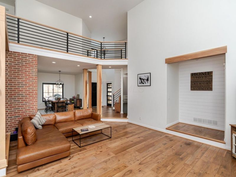 4959 Smothers Road, Westerville, OH 43081 Photo 30