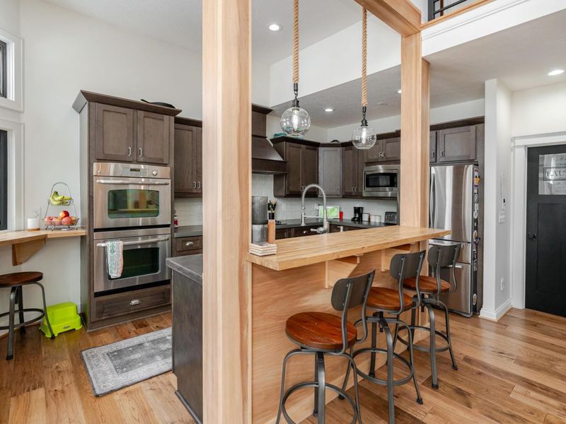 4959 Smothers Road, Westerville, OH 43081 Photo 31