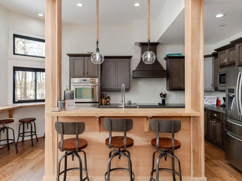 4959 Smothers Road, Westerville, OH 43081 Photo 32