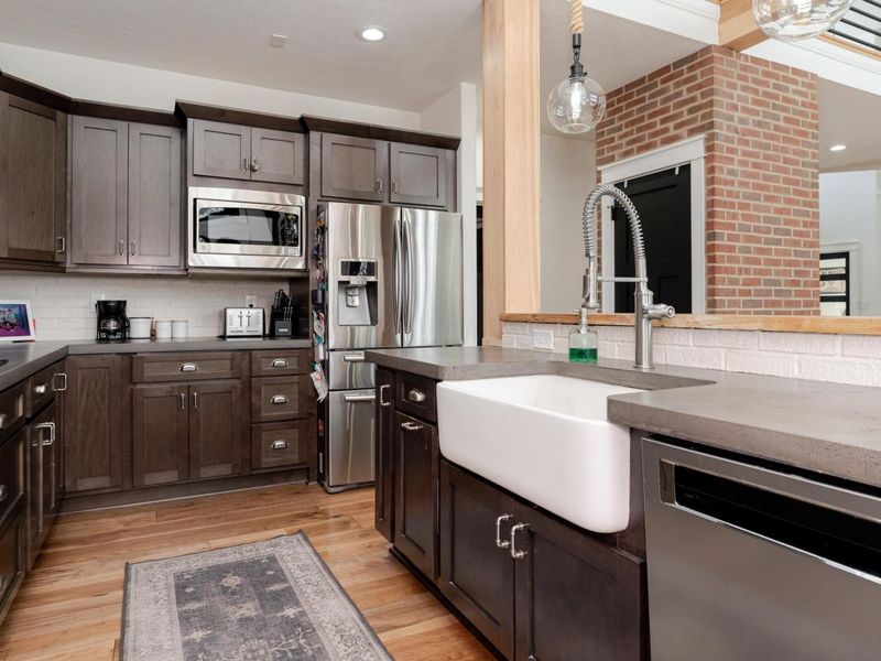 4959 Smothers Road, Westerville, OH 43081 Photo 33