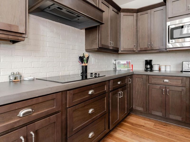 4959 Smothers Road, Westerville, OH 43081 Photo 34