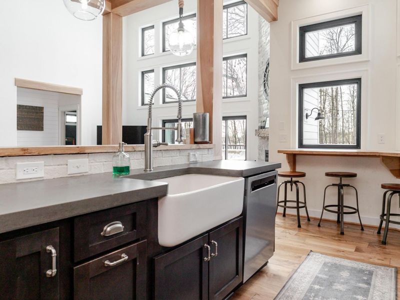 4959 Smothers Road, Westerville, OH 43081 Photo 35