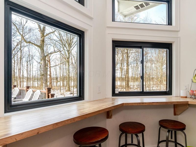 4959 Smothers Road, Westerville, OH 43081 Photo 36