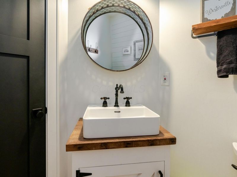 4959 Smothers Road, Westerville, OH 43081 Photo 38