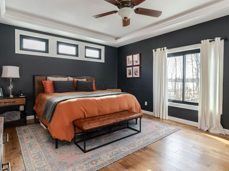 4959 Smothers Road, Westerville, OH 43081 Photo 39