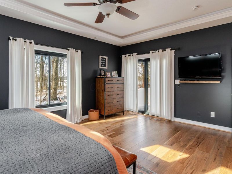 4959 Smothers Road, Westerville, OH 43081 Photo 40