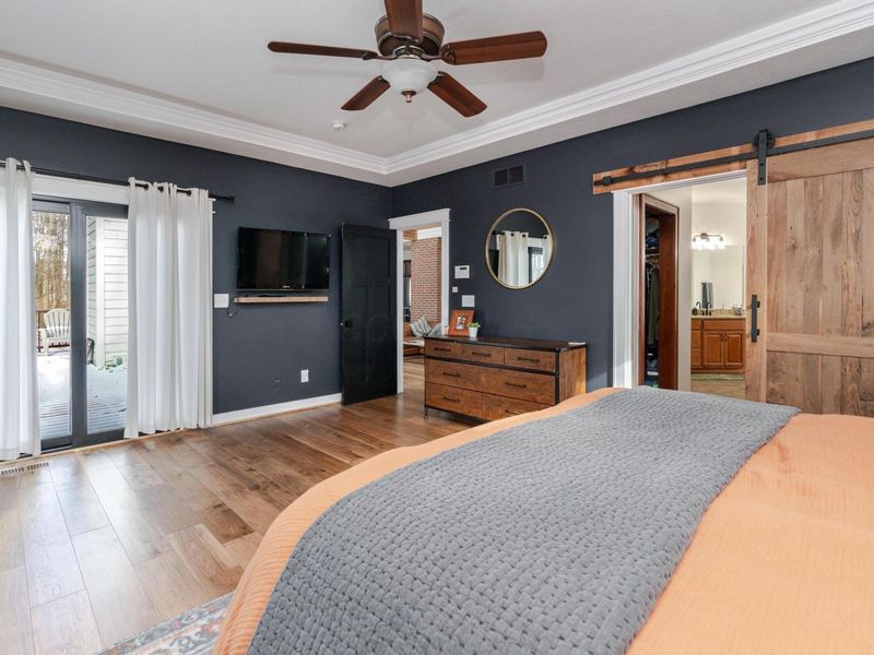 4959 Smothers Road, Westerville, OH 43081 Photo 41