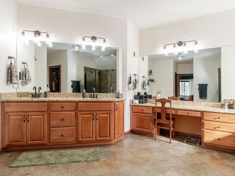 4959 Smothers Road, Westerville, OH 43081 Photo 42