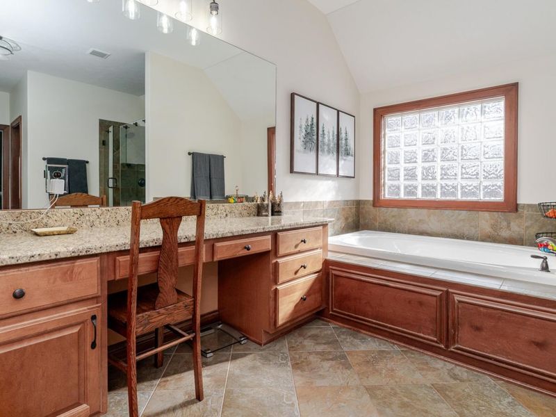 4959 Smothers Road, Westerville, OH 43081 Photo 43