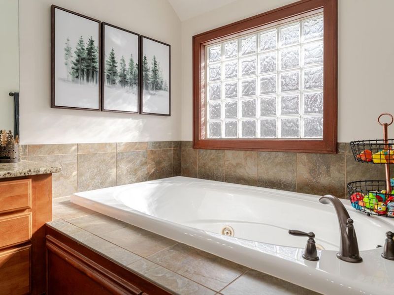 4959 Smothers Road, Westerville, OH 43081 Photo 44