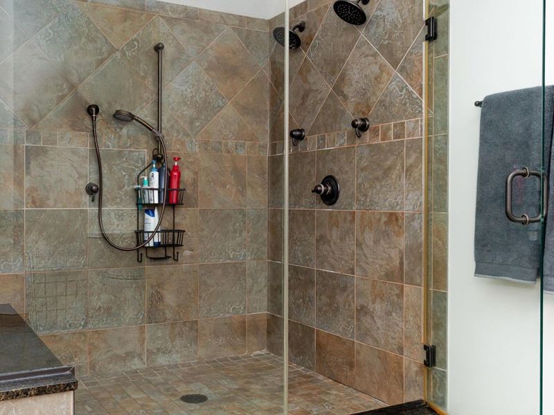 4959 Smothers Road, Westerville, OH 43081 Photo 45