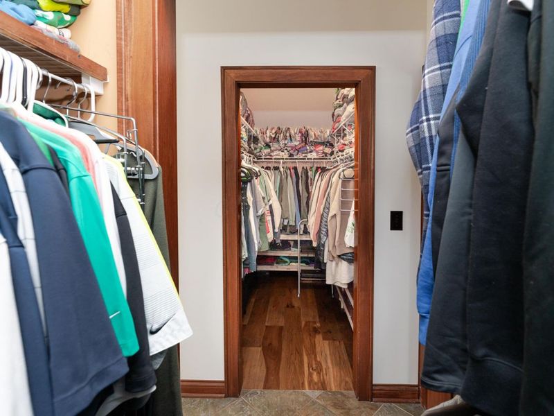 4959 Smothers Road, Westerville, OH 43081 Photo 47