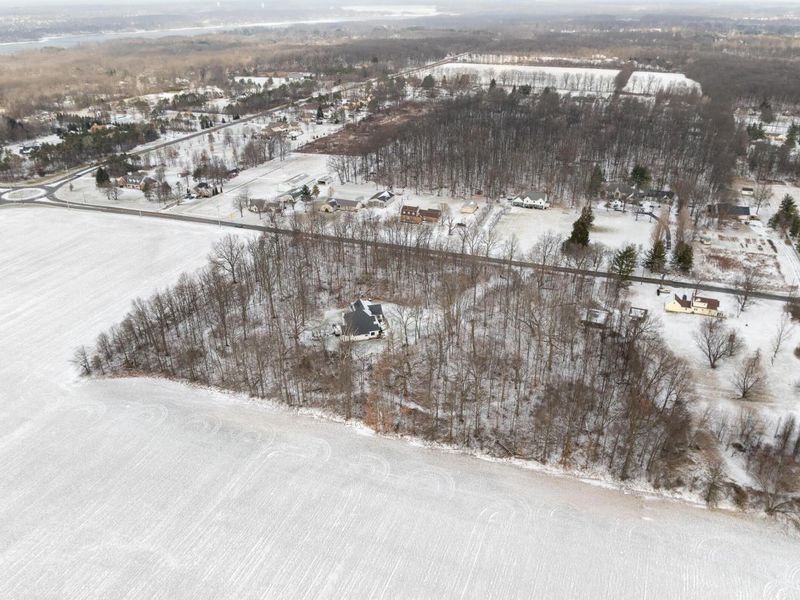 4959 Smothers Road, Westerville, OH 43081 Photo 5