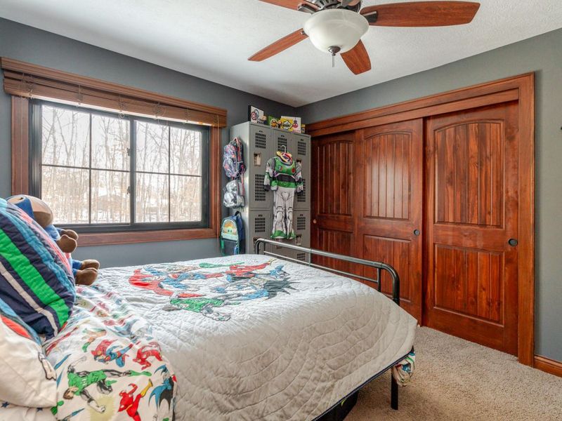 4959 Smothers Road, Westerville, OH 43081 Photo 50