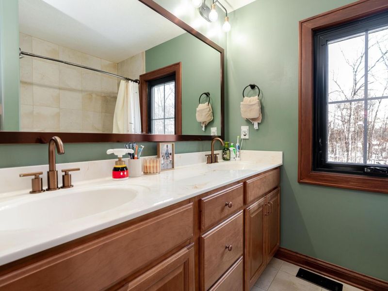 4959 Smothers Road, Westerville, OH 43081 Photo 51