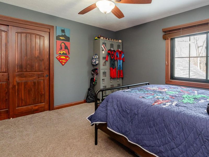 4959 Smothers Road, Westerville, OH 43081 Photo 52