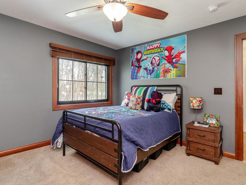 4959 Smothers Road, Westerville, OH 43081 Photo 53