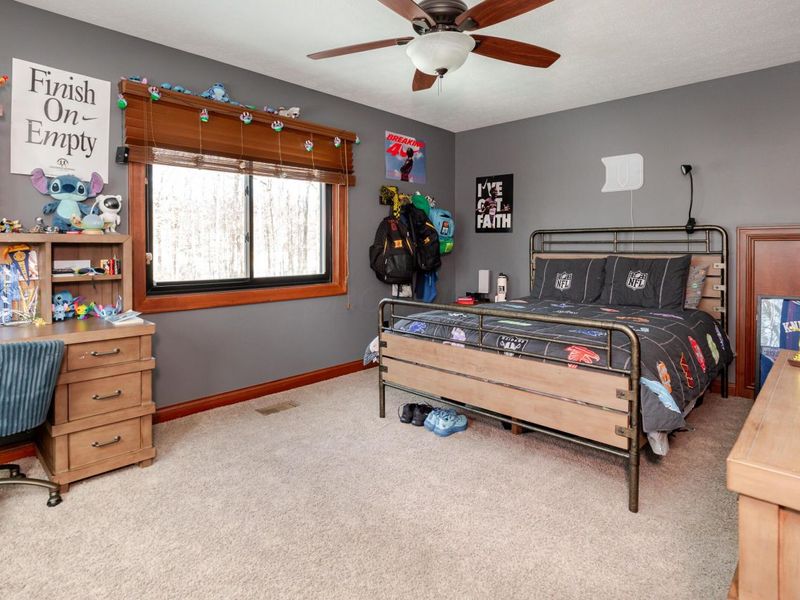 4959 Smothers Road, Westerville, OH 43081 Photo 54