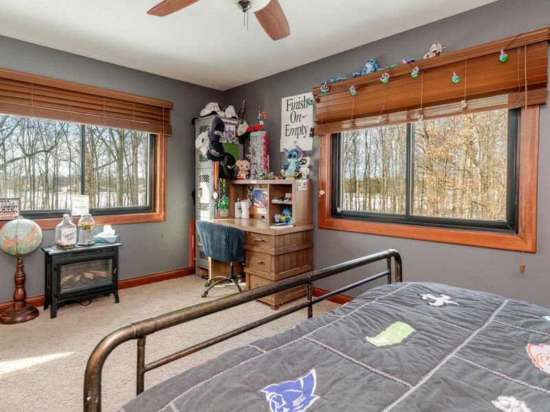 4959 Smothers Road, Westerville, OH 43081 Photo 55