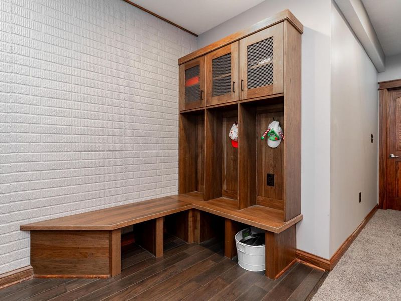 4959 Smothers Road, Westerville, OH 43081 Photo 58