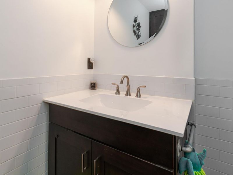 4959 Smothers Road, Westerville, OH 43081 Photo 59