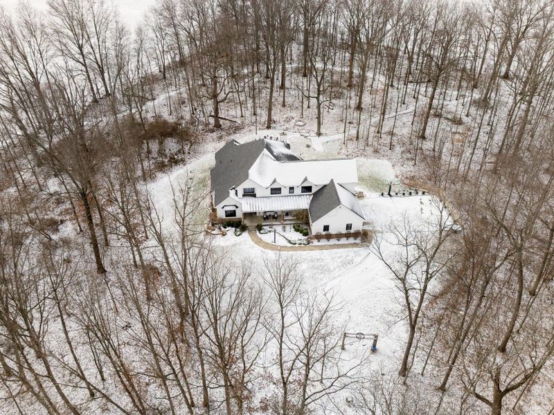 4959 Smothers Road, Westerville, OH 43081 Photo 6