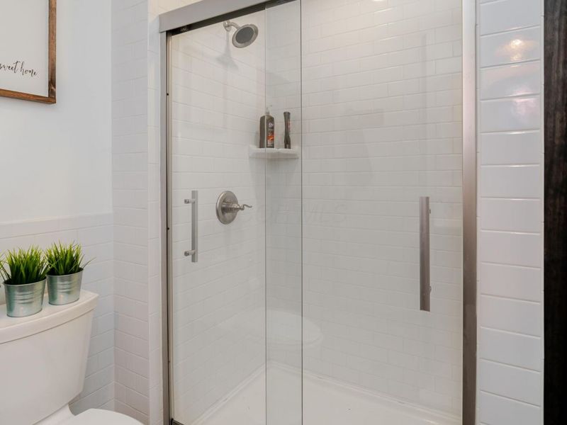 4959 Smothers Road, Westerville, OH 43081 Photo 60