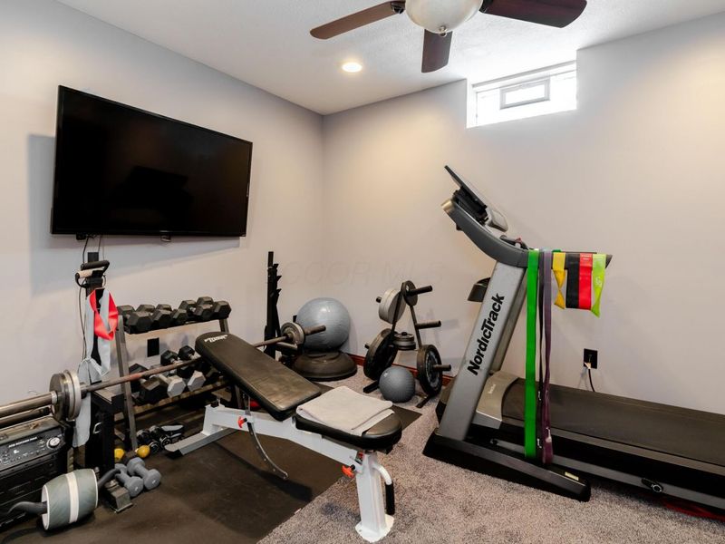 4959 Smothers Road, Westerville, OH 43081 Photo 61