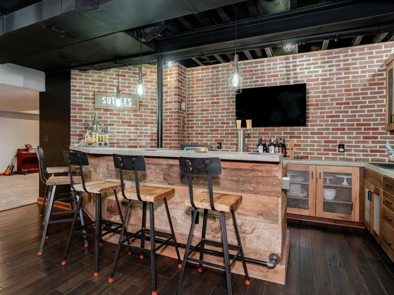 4959 Smothers Road, Westerville, OH 43081 Photo 63