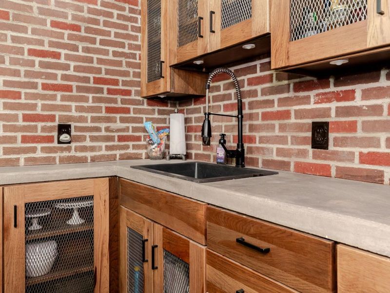 4959 Smothers Road, Westerville, OH 43081 Photo 64