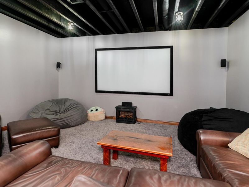 4959 Smothers Road, Westerville, OH 43081 Photo 65