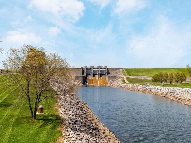 4959 Smothers Road, Westerville, OH 43081 Photo 66