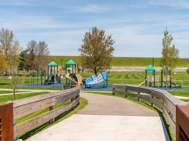 4959 Smothers Road, Westerville, OH 43081 Photo 67