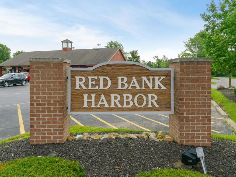 4959 Smothers Road, Westerville, OH 43081 Photo 68