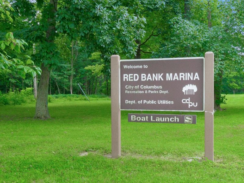 4959 Smothers Road, Westerville, OH 43081 Photo 69