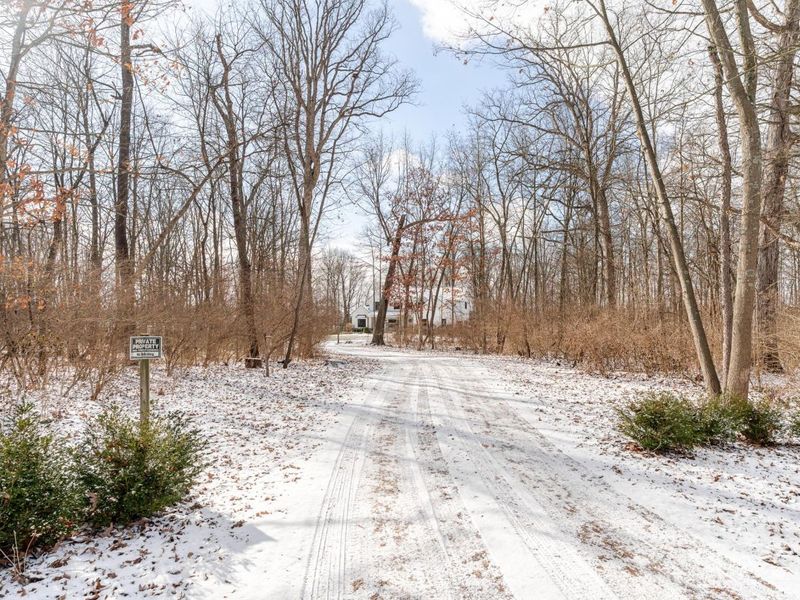 4959 Smothers Road, Westerville, OH 43081 Photo 7