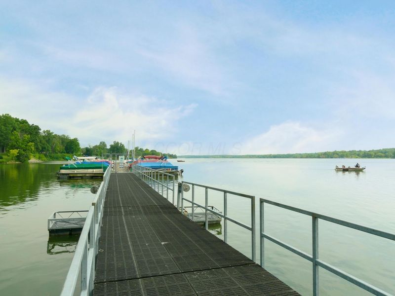 4959 Smothers Road, Westerville, OH 43081 Photo 70