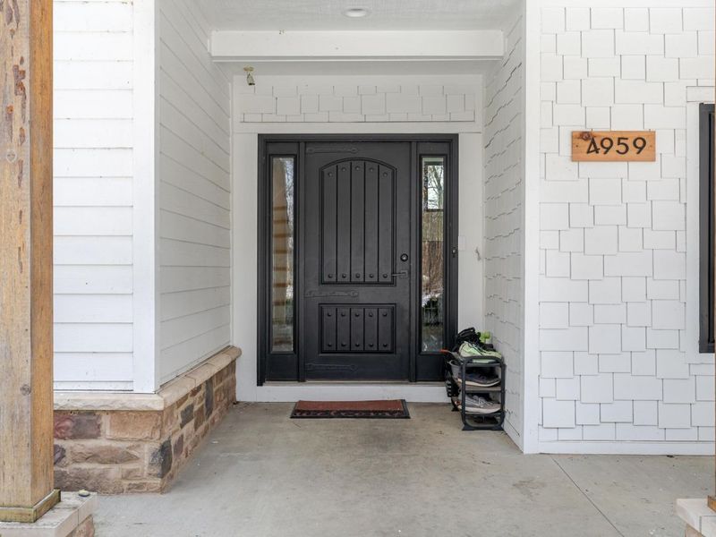 4959 Smothers Road, Westerville, OH 43081 Photo 8