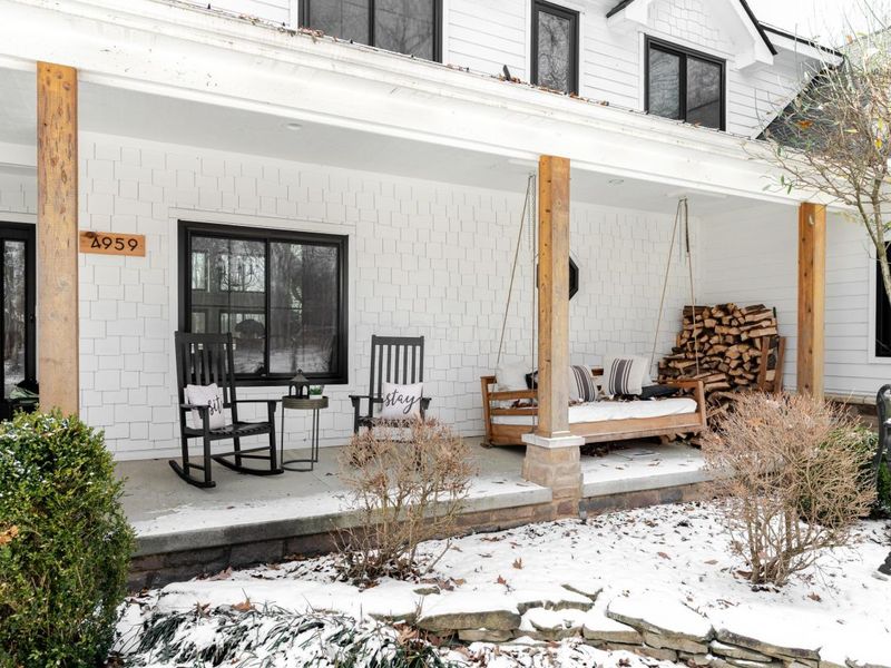 4959 Smothers Road, Westerville, OH 43081 Photo 9